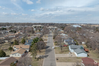 College Park