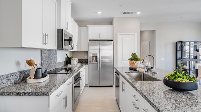 8455 Gabrielino Ct, Rancho Cucamonga, CA 91730 - photo 3