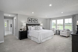 1 Zachary, Roxbury Township, NJ 07850