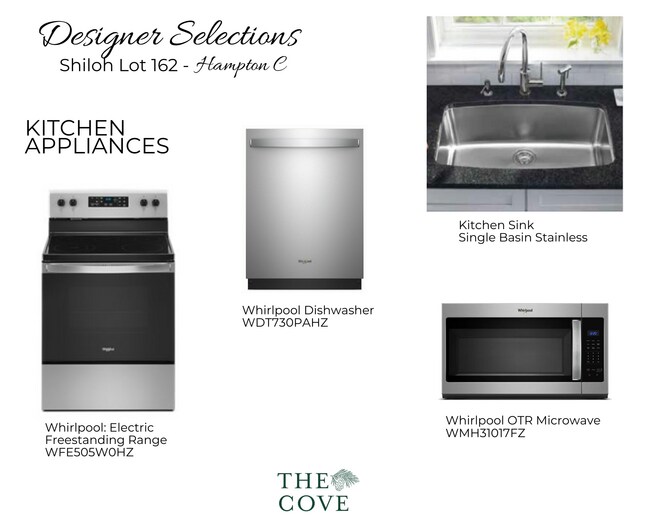 354 Shiloh Creek Dr, Calera, AL 35040 - photo 4