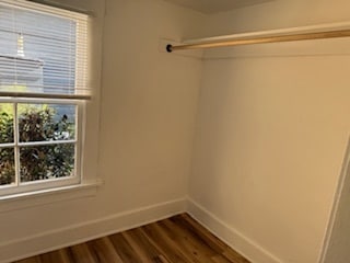 239 Newport Ave, Long Beach, CA 90803 - photo 6