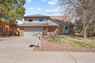 14871 E Asbury Ave, Aurora, CO 80014