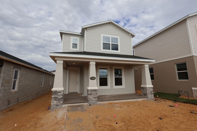 17335 Beachgrass Aly, Winter Garden, FL 34787 - photo 4