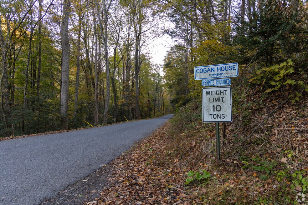 NH_Cogan House_558348_Phase2_Version01_KEH_121124