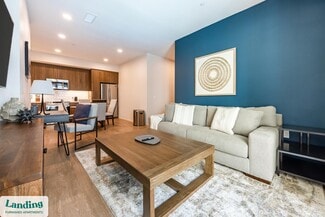 372 Fourth Ave Unit 332, San Diego, CA 92101