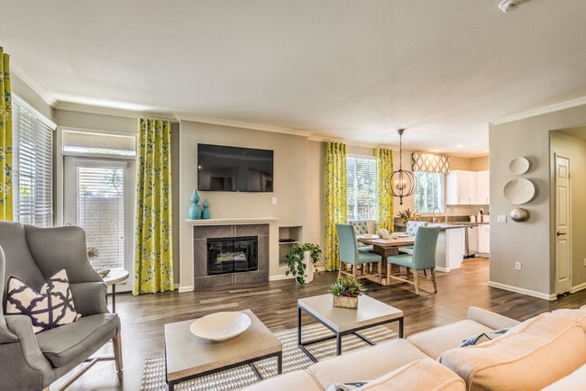 Signature Point, San Diego, CA 92130 - photo 5