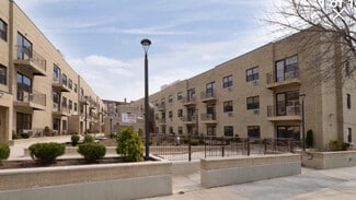 44 Hilton Ave, Hempstead, NY 11550