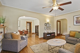 1335 N Jackson St Unit ID1265536P, Waukegan, IL 60085