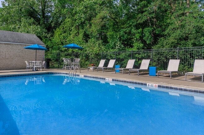 Mallards Crossing, Medina, OH 44256 - photo 2