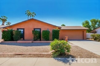 6309 E Ivyglen St, Mesa, AZ 85205