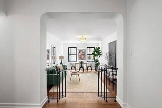 230 W 105th St Unit 2G, New York, NY 10025