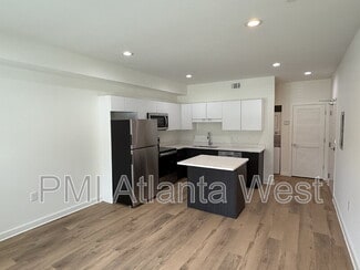 750 Cascade Place SW Unit 5, Atlanta, GA 30310