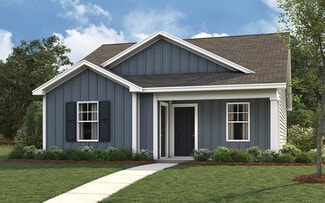 5 Rinde Ln Unit 36207645, Lafayette, GA 30728