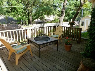 2717 Jewell Dr, Arlington, TX 76016