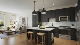 5 Air Force Rd, Everett, MA 02149