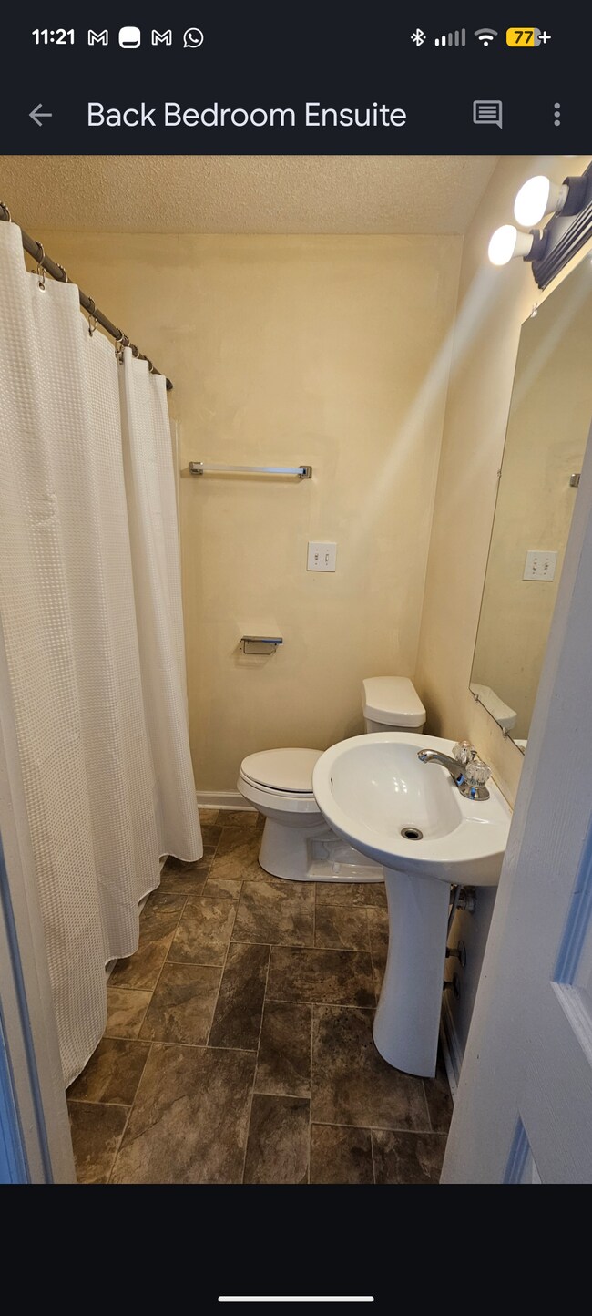 2966 Landmark Ct NE, Cleveland, TN 37312 - photo 3