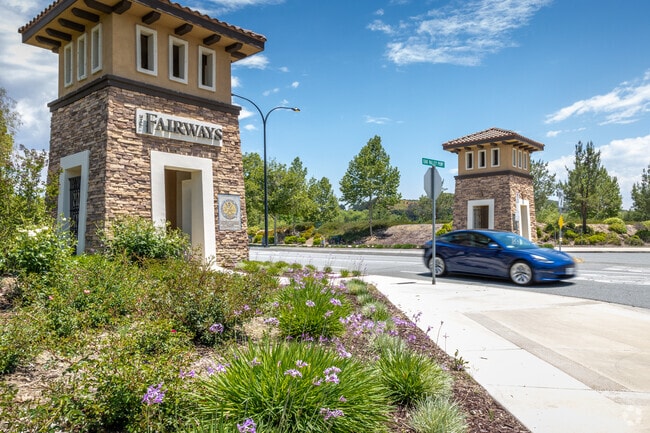 Discover the stunning landscapes that make Beaumont City a picturesque place to call home.