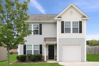 1980 Clear Brook Dr, Kannapolis, NC 28083