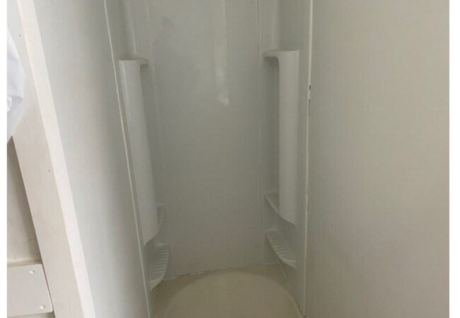 1758 Commonwealth Ave unit 1, Brighton, MA 02135 - photo 6