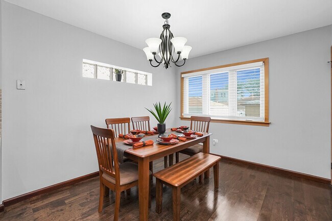 6059 W 64th St unit ID1285059P, Chicago, IL 60638 - photo 4