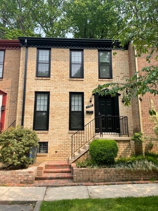 11323 Palisades Ct, Kensington, MD 20895