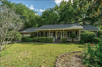 19 Brigadier Dr, Charleston, SC 29407
