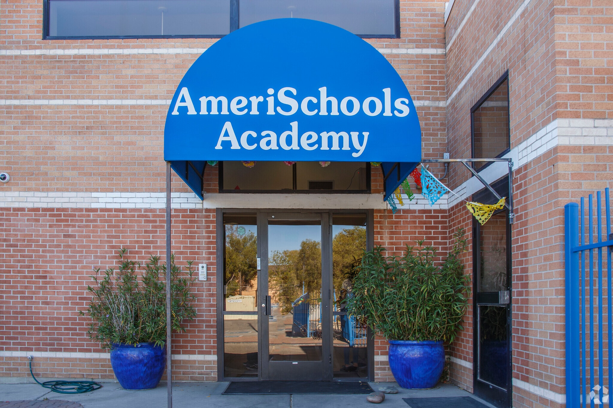 Amerischools Academy Online Instruction, Tucson AZ Rankings & Reviews