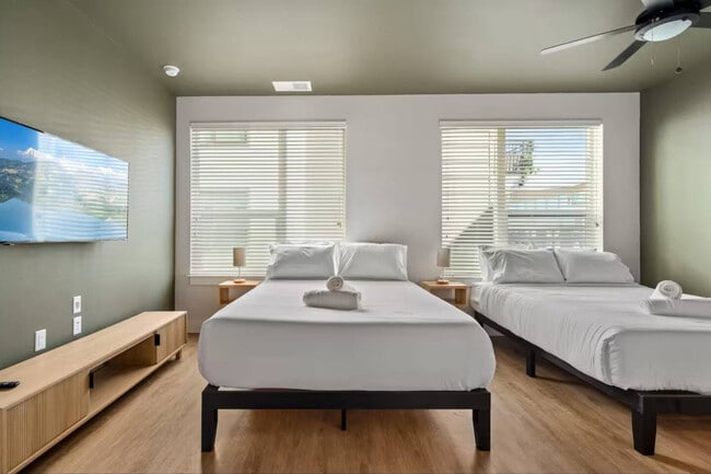 3629 W Cypress St unit ID1312603P, Tampa, FL 33607 - photo 2