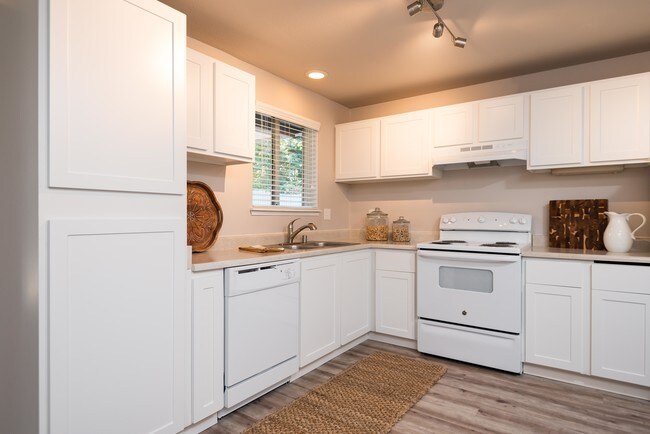 Cielo Apartments, Tukwila, WA 98188 - photo 6