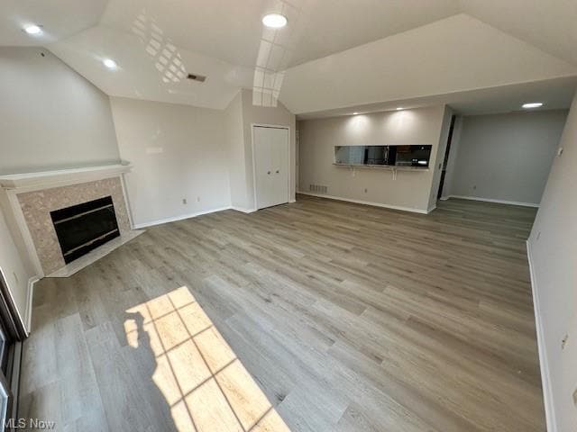 8663 Scenicview Dr unit 205, Broadview Heights, OH 44147 - photo 6