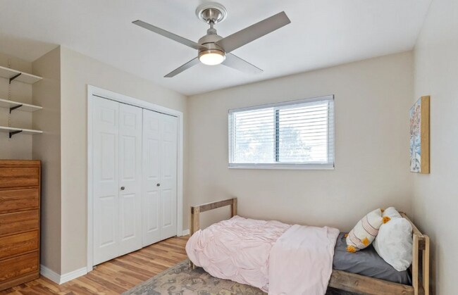 935 S 1500 E St, Pleasant Grove, UT 84062 - photo 2