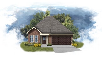 42489 Salt Grass Dr Unit 37704394, Ponchatoula, LA 70454