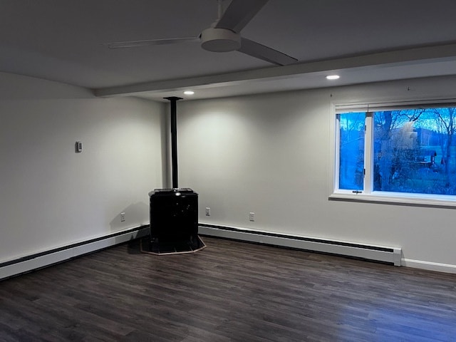 172 S Maple St, Vergennes, VT 05491 - photo 6