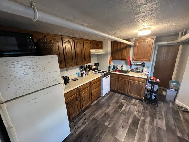 27 Cameron Ave unit 1, Somerville, MA 02144 - photo 5