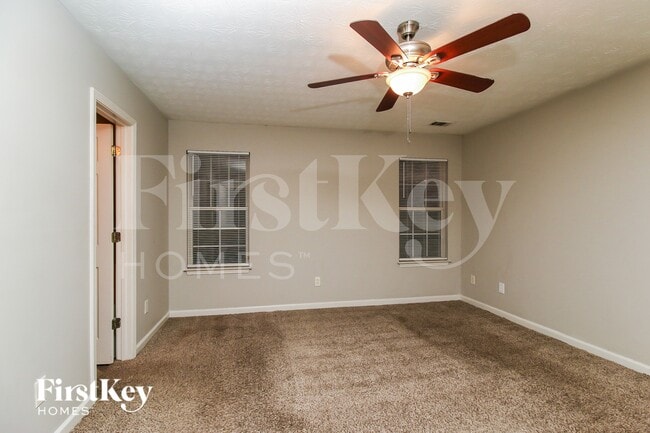 7046 Setters Way, Lithonia, GA 30038 - photo 7