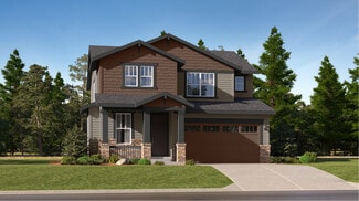 7851 S Cherokee Trail, Centennial, CO 80016