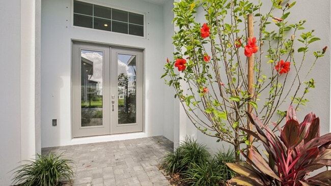 8617 Ocean Key Place, Parrish, FL 34219 - photo 4