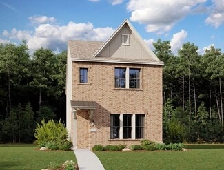 4300 Henderson Ave Unit 36469872, North Richland Hills, TX 76180