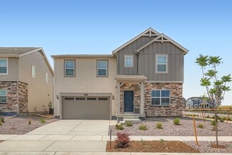15295 Milwaukee St, Brighton, CO 80602