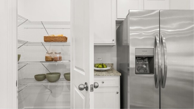 163 Saddlebred Way, Rossville, GA 30741 - photo 4