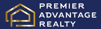Premier Advantage Realty Inc