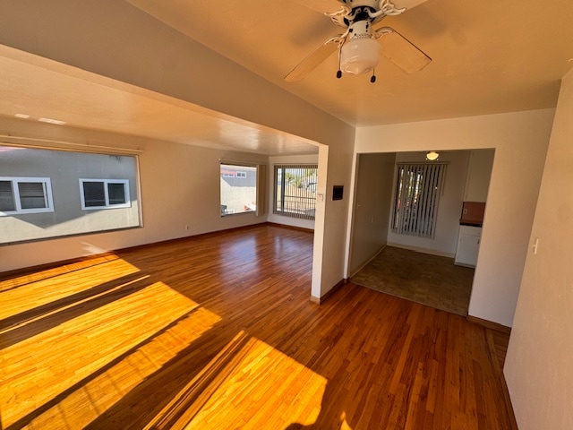 3728 Ingraham St unit 3728 1.2 A, San Diego, CA 92109 - photo 7