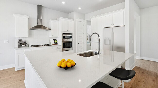 210 Helena Park Dr unit 36034291, Summerville, SC 29486 - photo 7