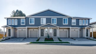 6085 SE 15th St, Gresham, OR 97080