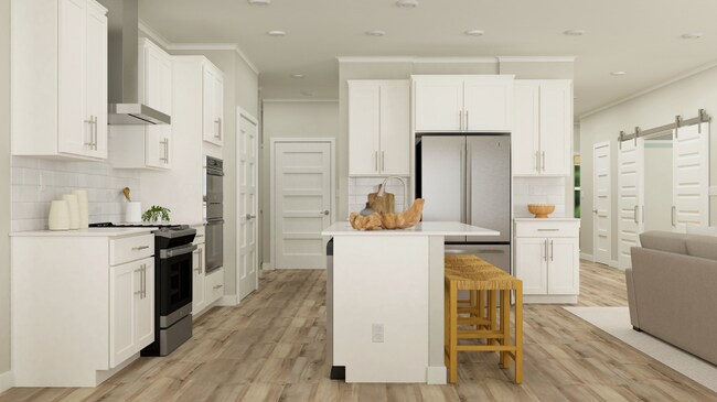 19398 Sumrall Place unit 36041226, Westfield, IN 46074 - photo 6