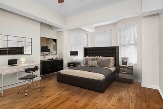 338 Marlborough St Unit 23, Boston, MA 02115