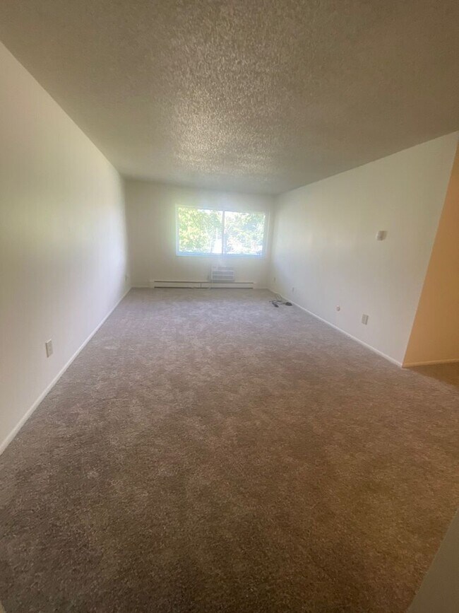 Carriage Park Apartments (Carriage Park Investors LLC), Hillsdale, MI 49242 - photo 5