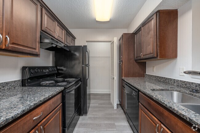 Ashford Way, Lawrenceville, GA 30046 - photo 5