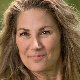 Linda Delach