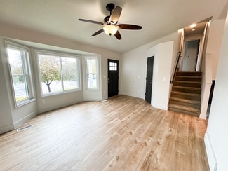 1127 S 1560 E, Spanish Fork, UT 84660